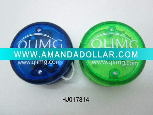 - Click Image to Close