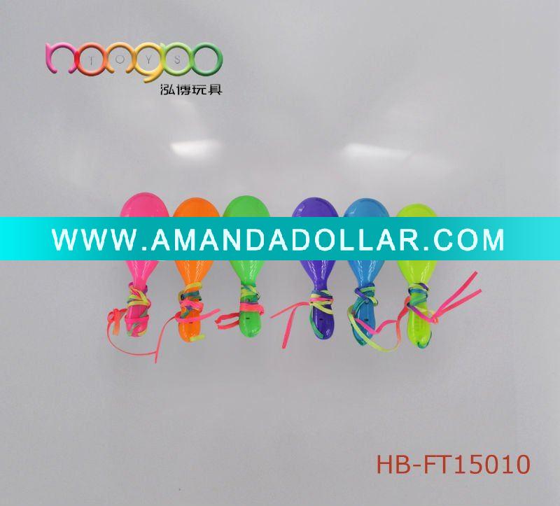 - Click Image to Close