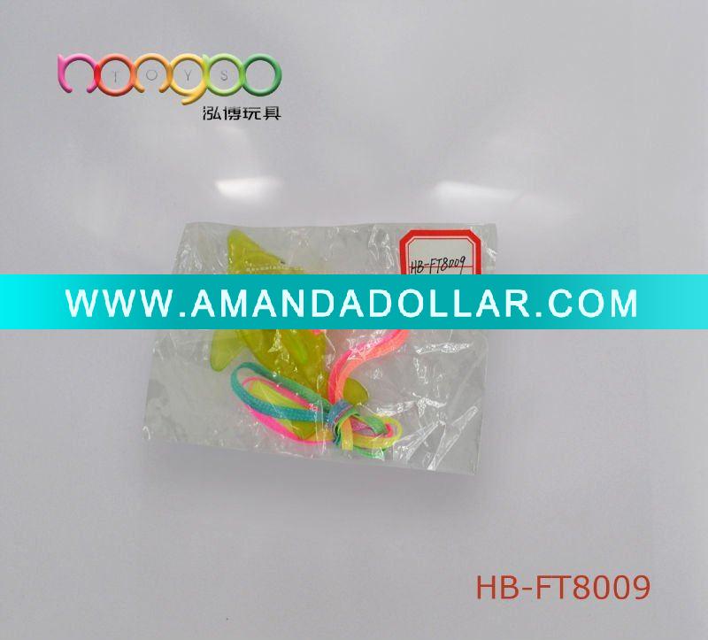 - Click Image to Close