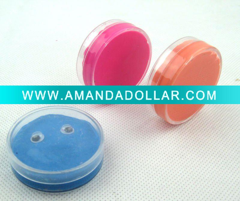 - Click Image to Close