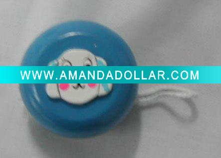 - Click Image to Close