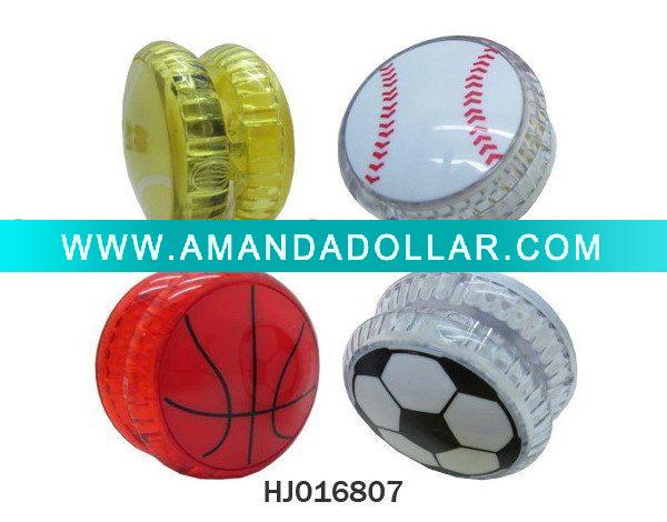 - Click Image to Close