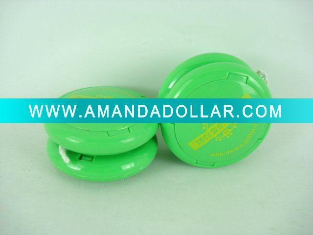 - Click Image to Close