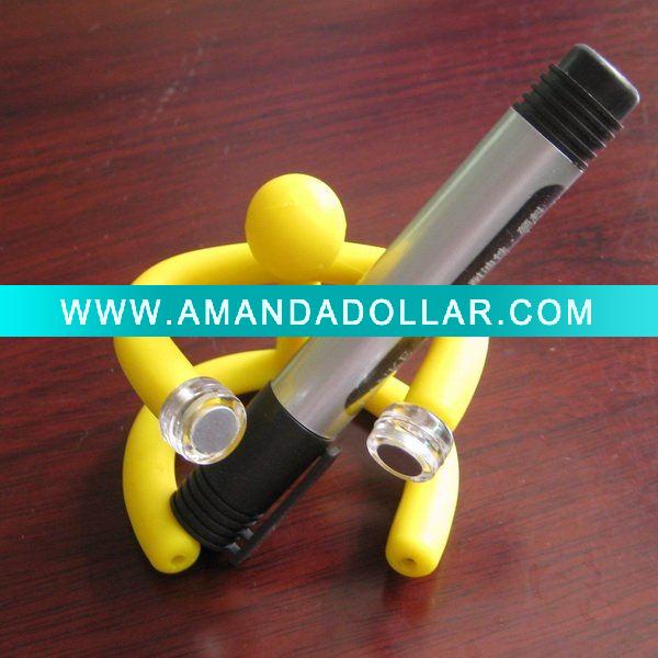 - Click Image to Close