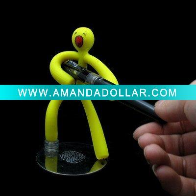 - Click Image to Close