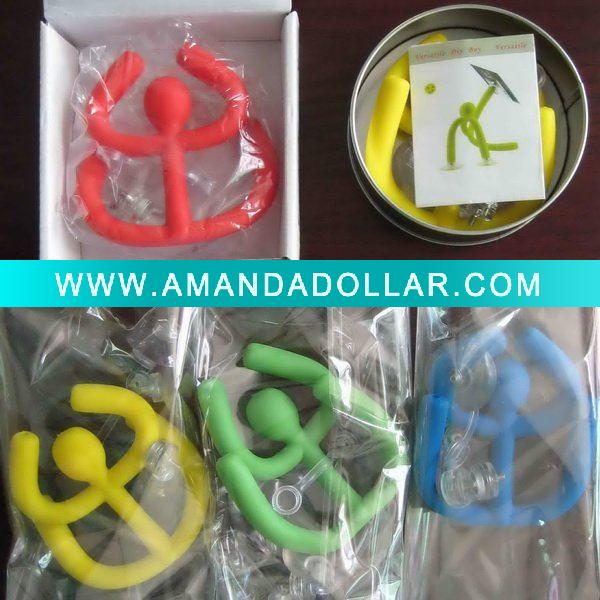 - Click Image to Close