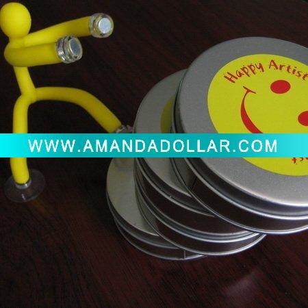 - Click Image to Close