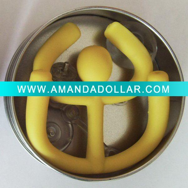 - Click Image to Close