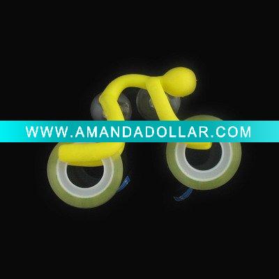 - Click Image to Close