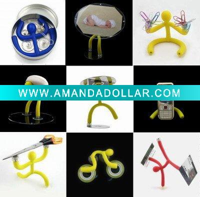 - Click Image to Close