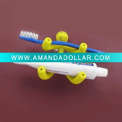 - Click Image to Close