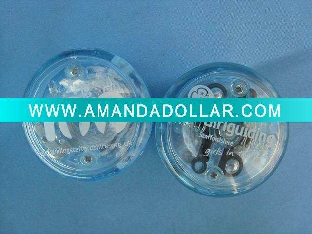 - Click Image to Close