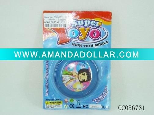 - Click Image to Close