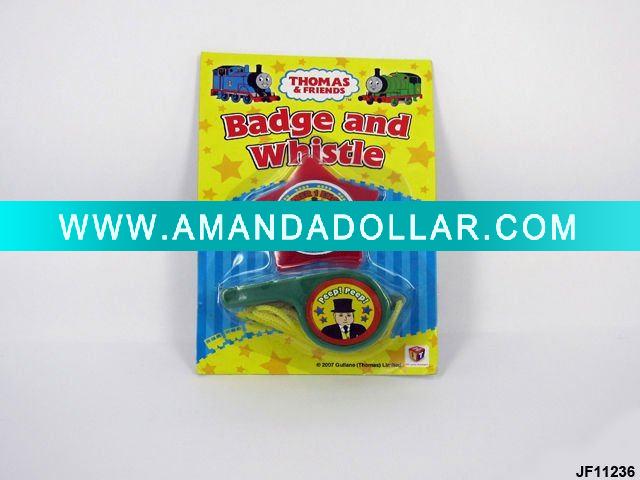 - Click Image to Close