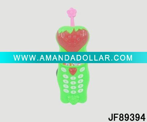 - Click Image to Close