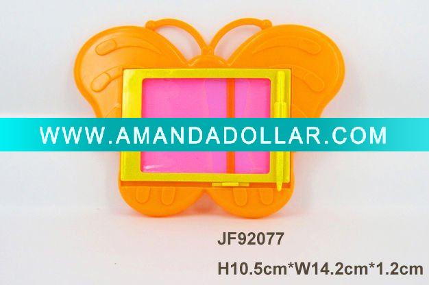 - Click Image to Close