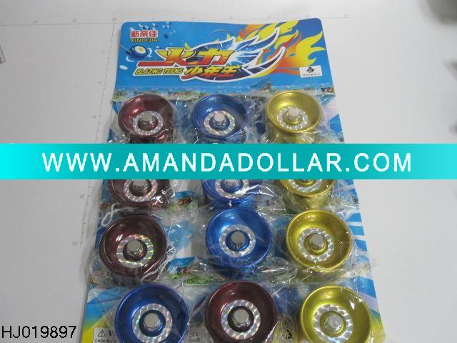 - Click Image to Close