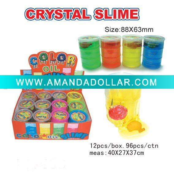 - Click Image to Close