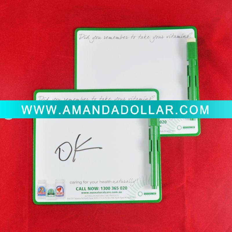 - Click Image to Close