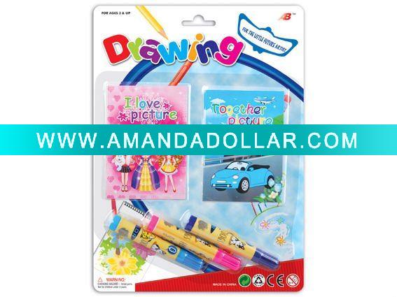 - Click Image to Close