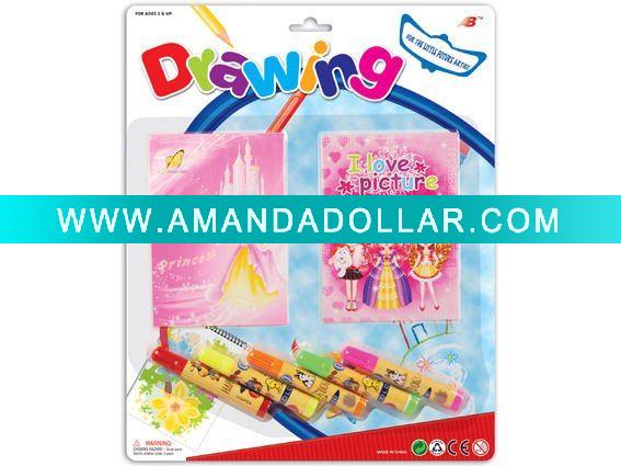 - Click Image to Close