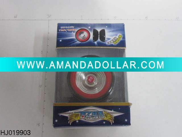 - Click Image to Close