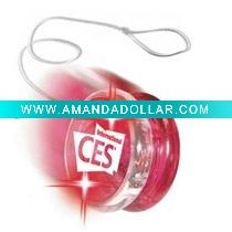 - Click Image to Close