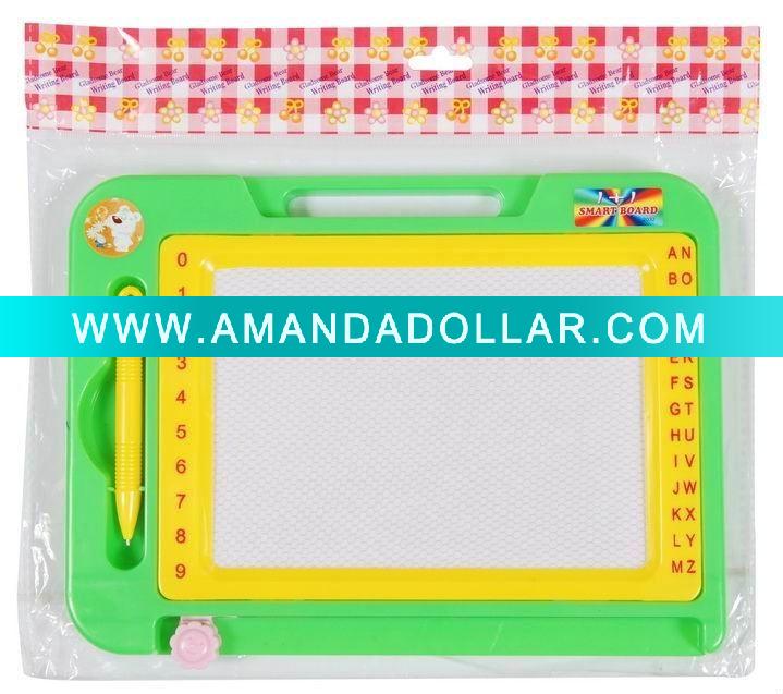 - Click Image to Close