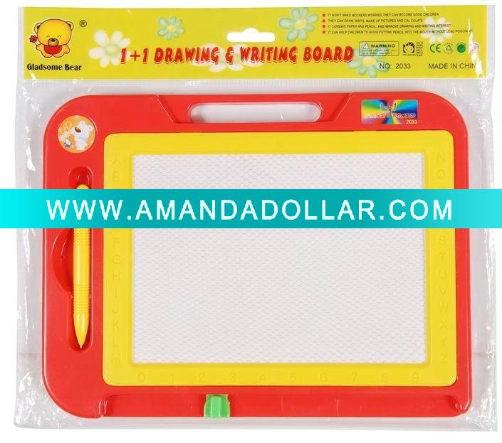 - Click Image to Close