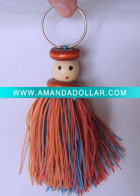 - Click Image to Close