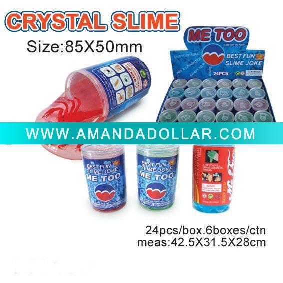 - Click Image to Close