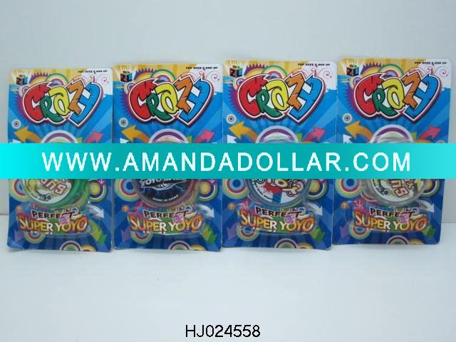 - Click Image to Close