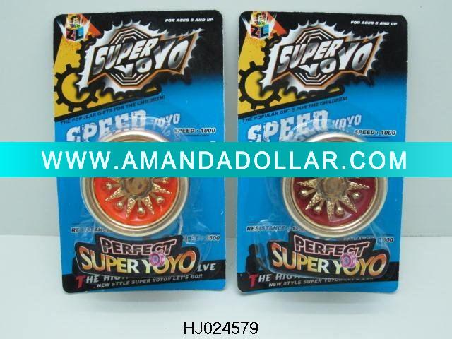 - Click Image to Close