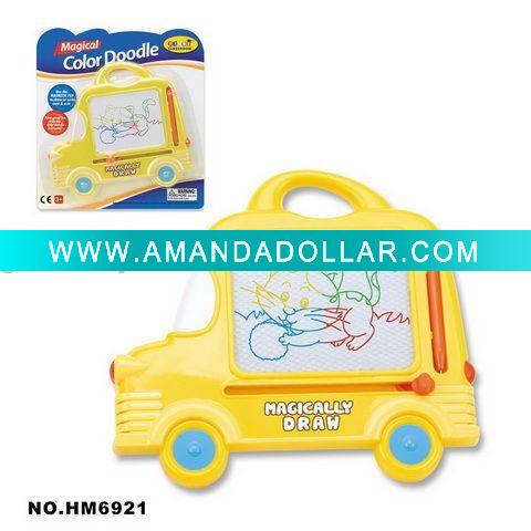 - Click Image to Close