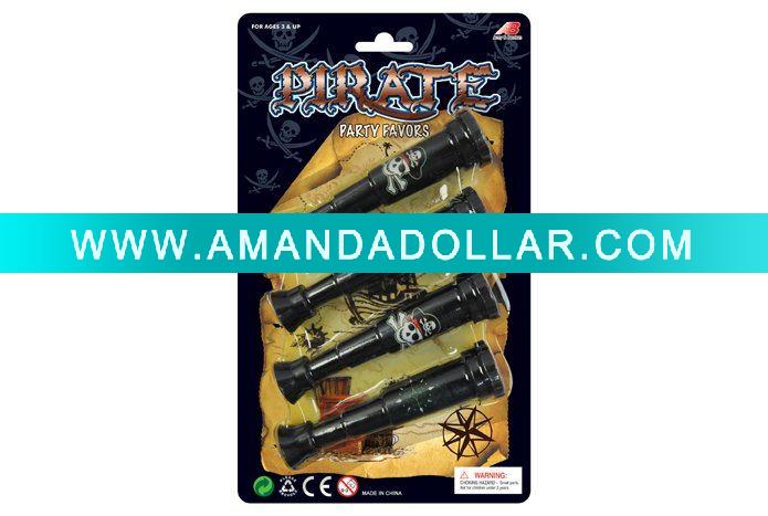 - Click Image to Close