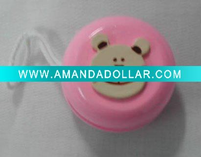 - Click Image to Close