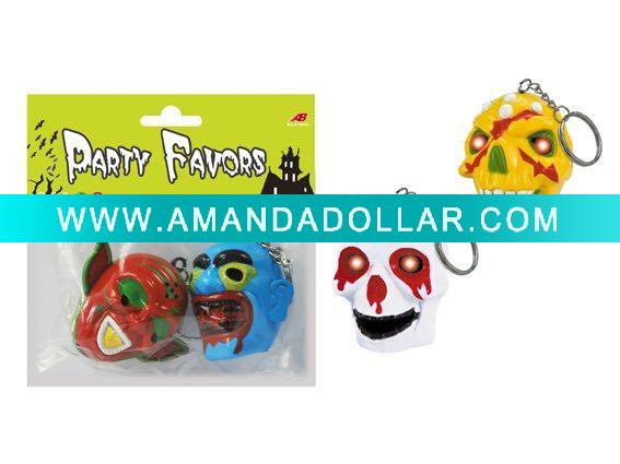 - Click Image to Close