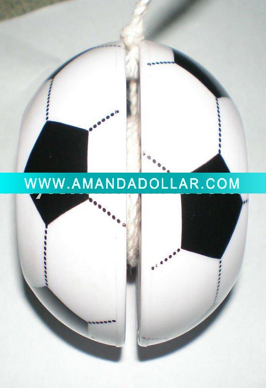 - Click Image to Close