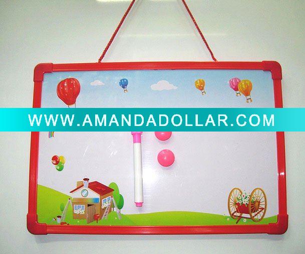 - Click Image to Close