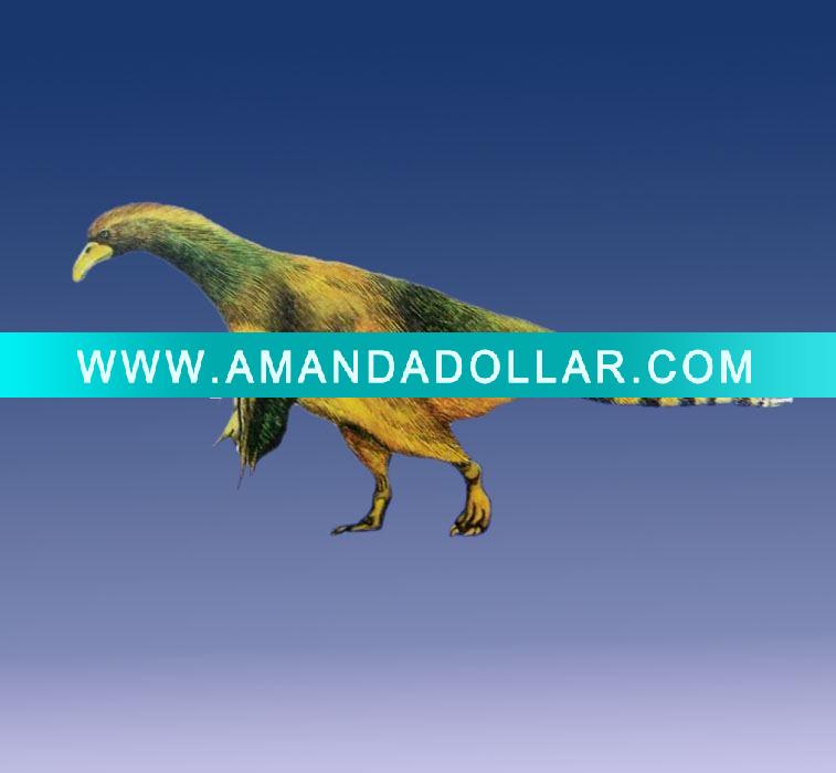 - Click Image to Close