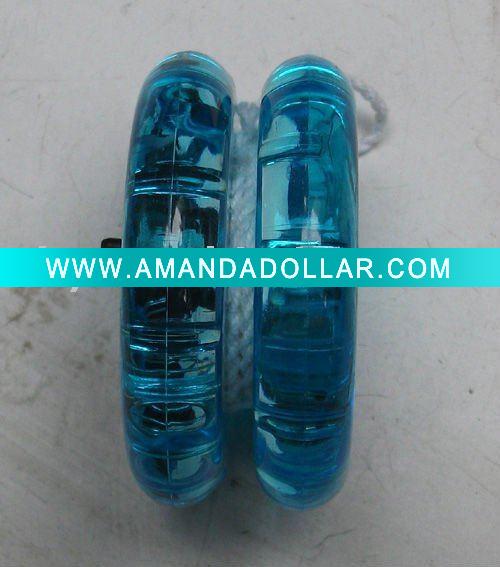 - Click Image to Close