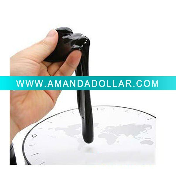 - Click Image to Close