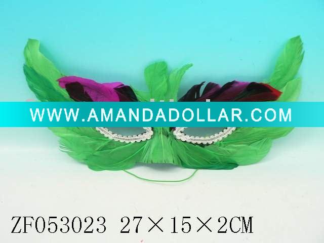 - Click Image to Close