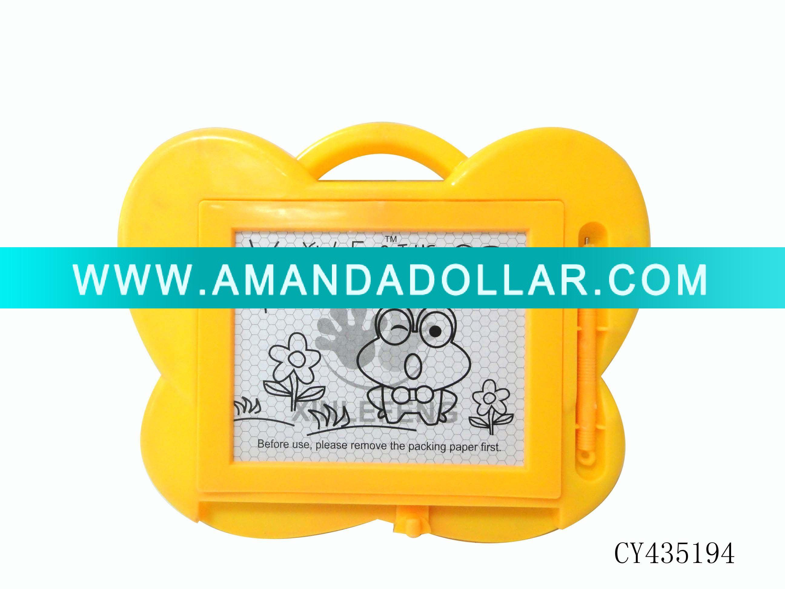 - Click Image to Close