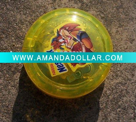 - Click Image to Close