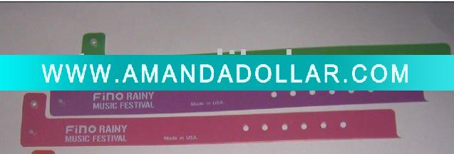 - Click Image to Close