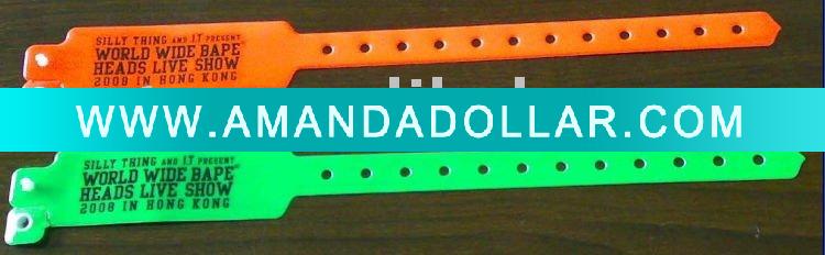 - Click Image to Close