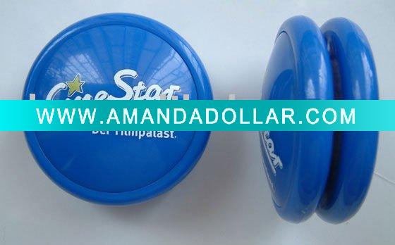 - Click Image to Close