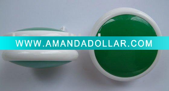 - Click Image to Close