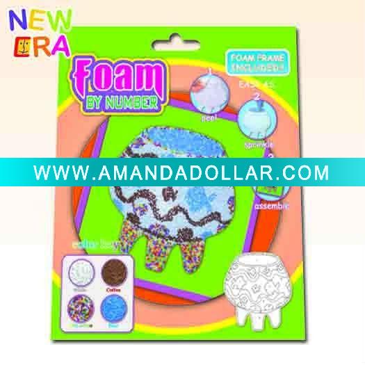 - Click Image to Close